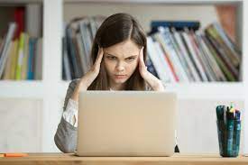 التركيز هو الدافع الخفي للامتياز 3 التركيز