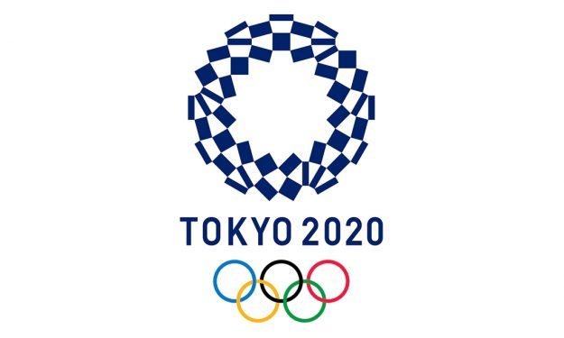fe50ef45 tokyo 2020 olympics