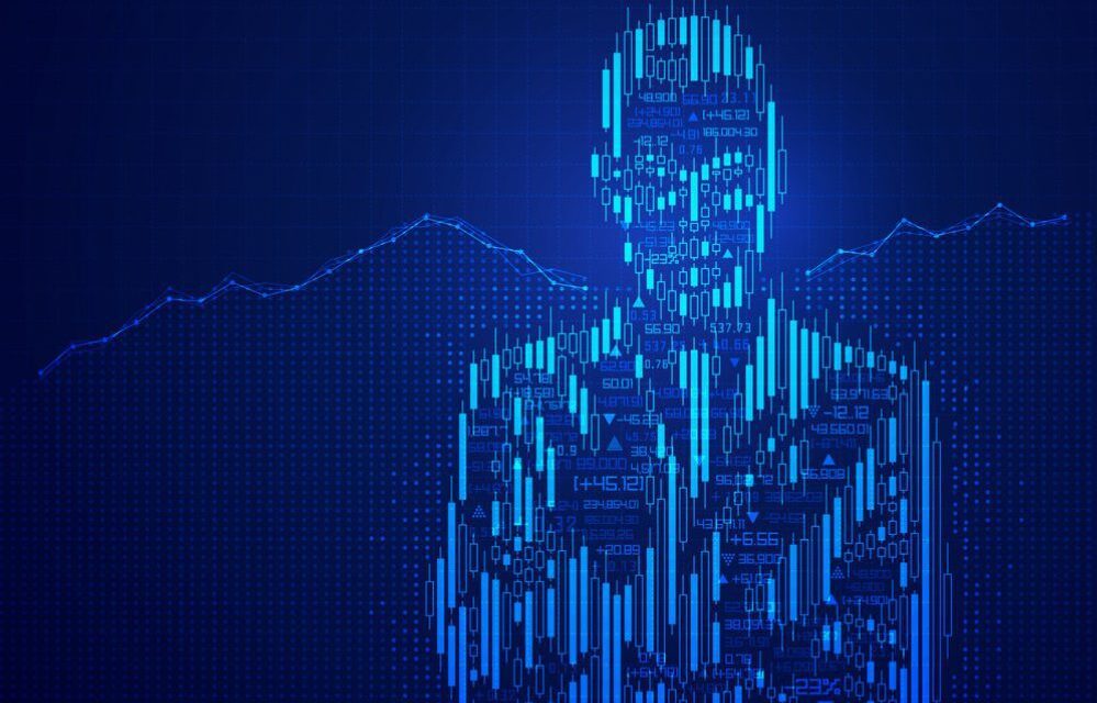جميع الدورات المجانية من Udemy فى مجال  إدارة الموارد المالية (Finance)