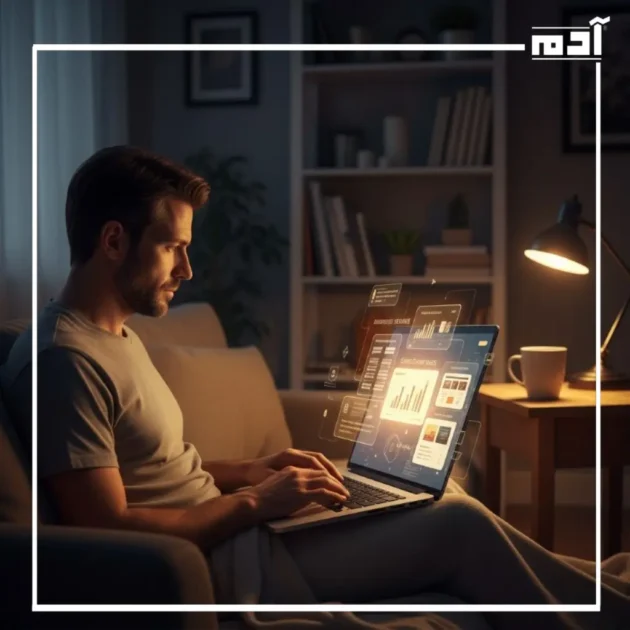 مصدر دخل إضافي بعد كورونا