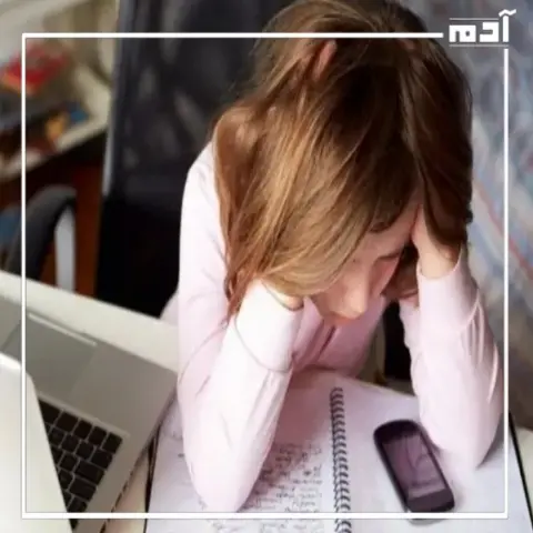 هل يفاقم السكر فرط الحركة وتشتت الانتباه لدى طفلك؟