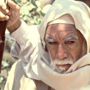 سـيْدي عُمٓرْ... أسد الصحراء و إمام المجاهدين. 2 عمر المختار