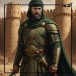 بدر الدين الجمالي