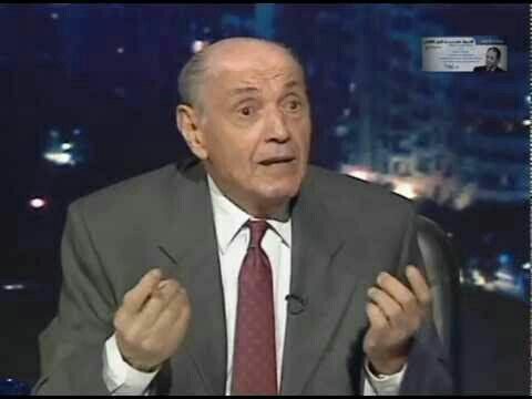 سعد الدين الشاذلي .. نسور حلقت في سماء مصر 2 من أقوال الفريق الشاذلي: الفرد أغلى عنصر في الثروة البشرية للدولة فإن كان مقهوراً لا يملك ثقته بنفسه لا يمكنه أن يقدم شيئاً لبلده في أي مجال