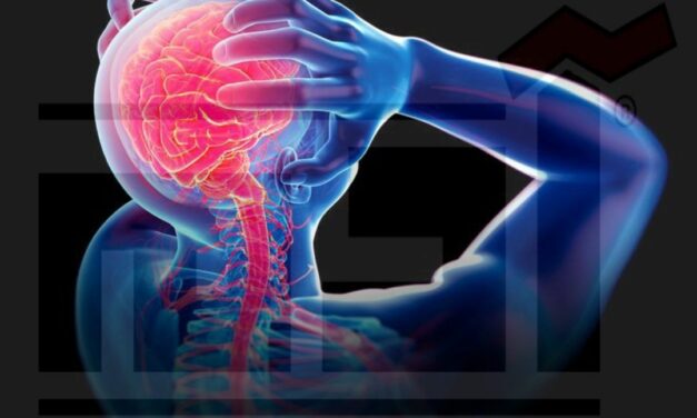 الفيبروميالجيا … لص الطاقة الخفي ومعاناة النساء