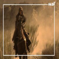 رحلة طائفة الحشاشين (الجزء الثاني) في الشام.. قصة صراع ومؤامرات 4 المرحلة الثالثة