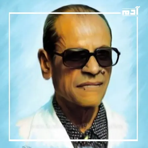 نجيب محفوظ رائد الرواية العربية .. ما لا تعرفه عنه