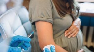 فيروس نقص المناعة البشرية HIV-الإيدز AIDS و5 طرق للوقاية منه 4 فيروس نقص المناعة البشرية