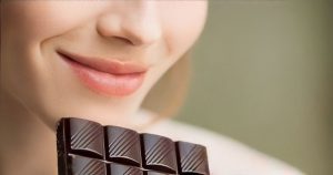 تعرف على أسرار الشيكولاتة.. وهل هي صالحة للأكل حتى بعد مرور أكثر من 100 عام؟ 4 1674143334824