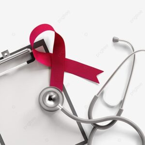 فيروس نقص المناعة البشرية HIV-الإيدز AIDS و5 طرق للوقاية منه 5 فيروس نقص المناعة HIV