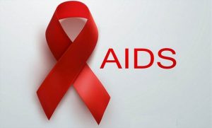 فيروس نقص المناعة البشرية HIV-الإيدز AIDS و5 طرق للوقاية منه 6 فيروس نقص المناعة