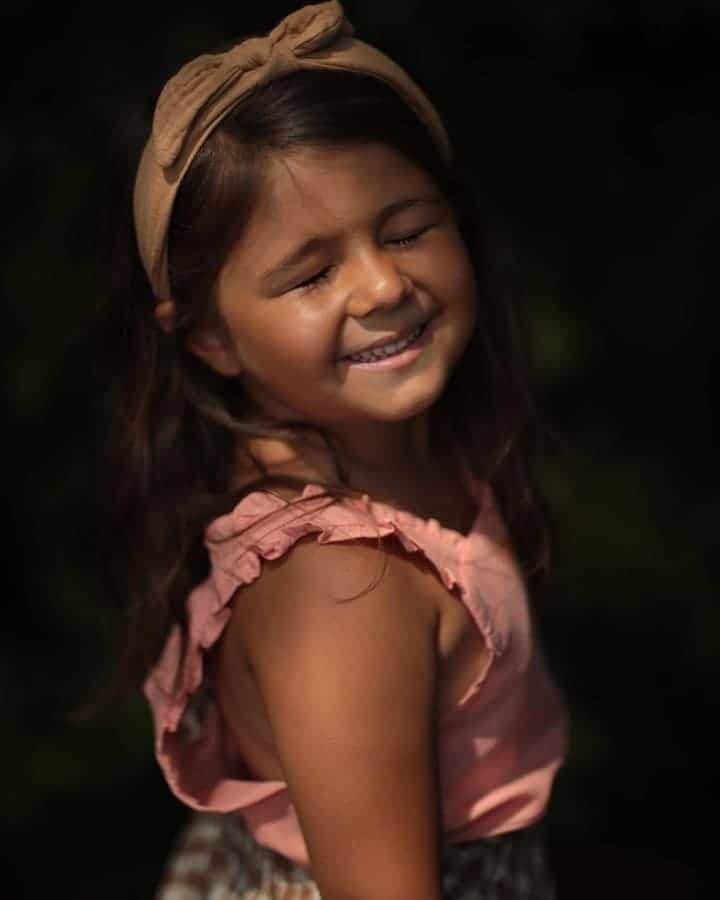 أشهر الأخطاء التربوية 2 FB IMG 1595714531429