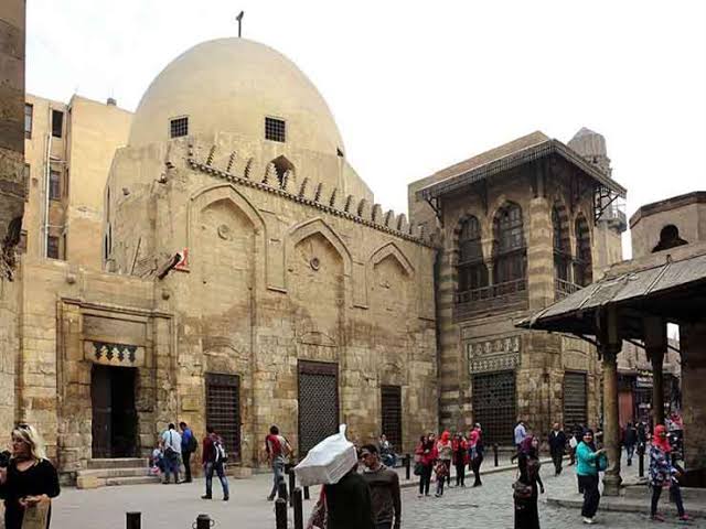 السلطان السابع الملك الصالح نجم الدين أيوب 1 images 2020 12 28T104420.504