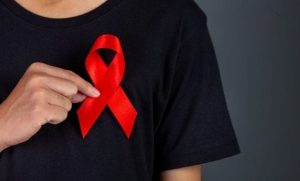 فيروس نقص المناعة البشرية HIV-الإيدز AIDS و5 طرق للوقاية منه 2 فيروس نقص المناعة البشرية
