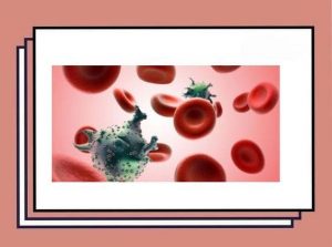 فيروس نقص المناعة البشرية HIV-الإيدز AIDS و5 طرق للوقاية منه 1 فيروس نقص المناعة البشرية