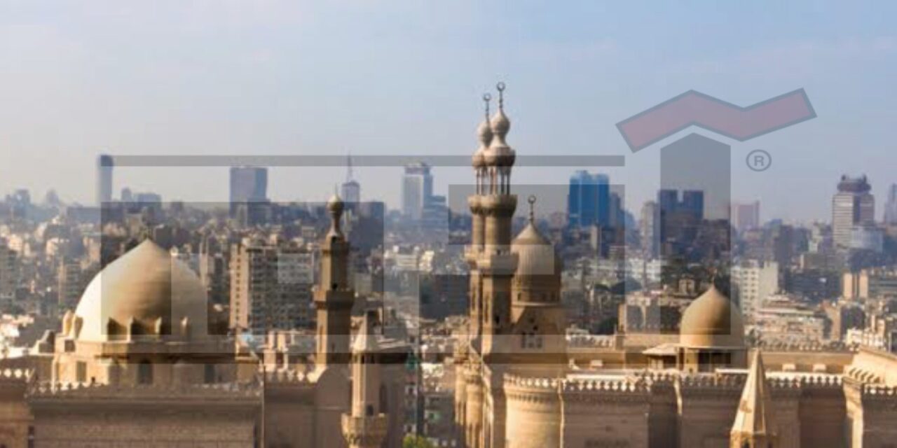 تعرف علي حكايات حواري القاهرة الفاطمية