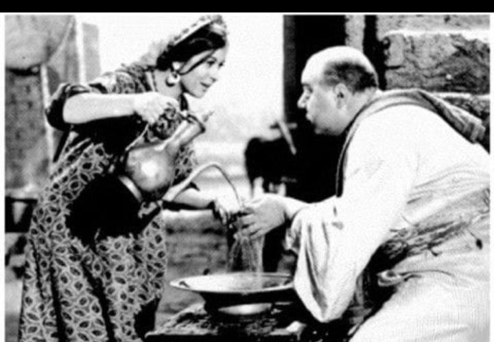الذكري ال 42 لوفاة العمدة الأشهر في تاريخ السينما المصرية .. صلاح منصور 1 الذكري ال 42 لوفاة العمدة الأشهر في تاريخ السينما المصرية .. صلاح منصور