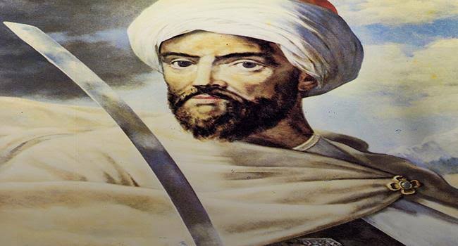 من باب الفتوح لباب زويلة يقع الشارع الأعظم 3 images 14