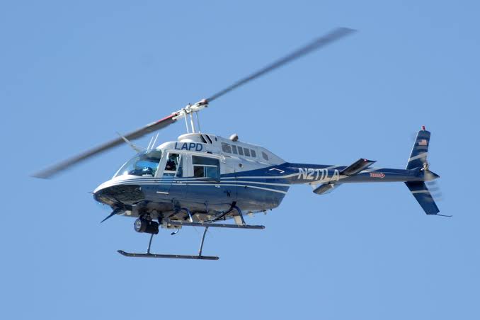 شاهد تاريخ واسرار الطائر العملاق 5 images 2021 01 20T172609.170