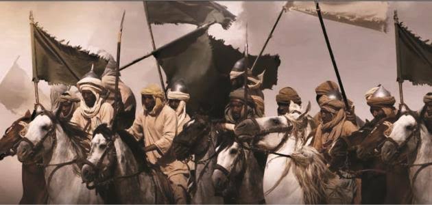 لماذا سقطت الدولة الأموية (معركة الزاب الكبري) 1 images 2021 01 25T150551.283