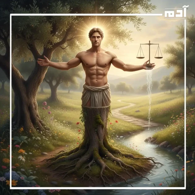 مفاهيم أرسطو حول النفس وتحقيق السعادة