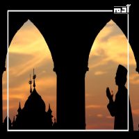 الرضا بما ليس منه بد.. النصيحة الثانية لحياة نفسية سليمة 1 كيف نواجه مثل هذه الأزمات؟