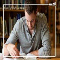 كيف تكون أكثر بلاغة بـ 4 طرق فقط؟ 1 الطريقة الأولى