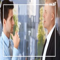كيف تكون أكثر بلاغة بـ 4 طرق فقط؟ 2 الطريقة الثانية