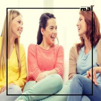 كيف تكون أكثر بلاغة بـ 4 طرق فقط؟ 4 الطريقة الرابعة