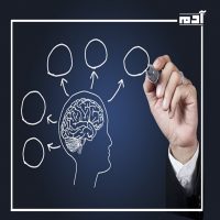 3 علامات بسيطة تستطيع بها تحليل الشخصية 3 الردود السريعة