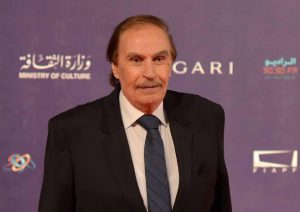 آدم تودع عزت العلايلي 5 IMG 20210206 WA0029