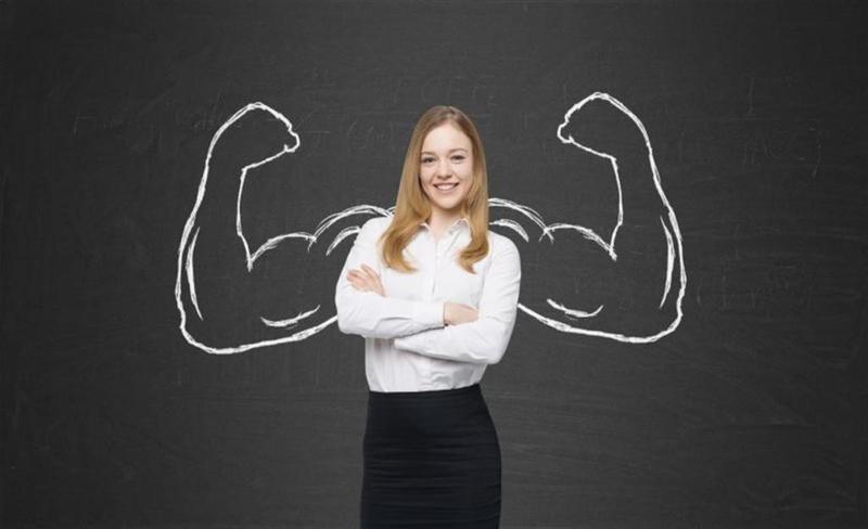 الكلمات اسهم تخترق القلوب 2 IMG 20210219 WA0021