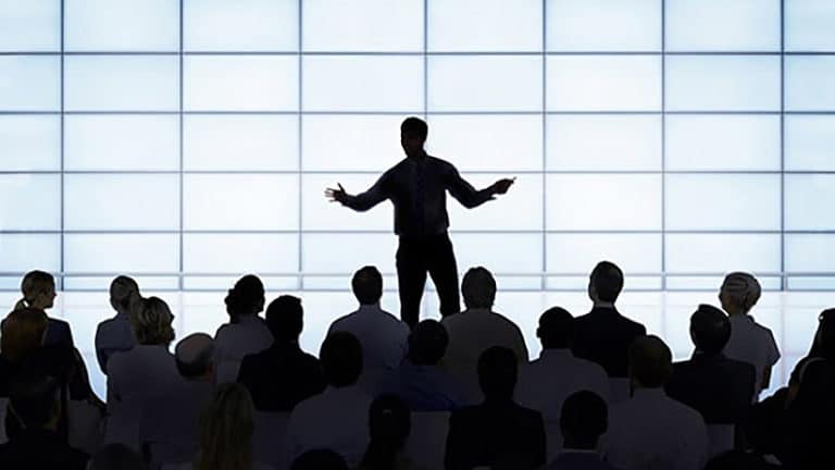 الكلمات اسهم تخترق القلوب 3 IMG 20210219 WA0023