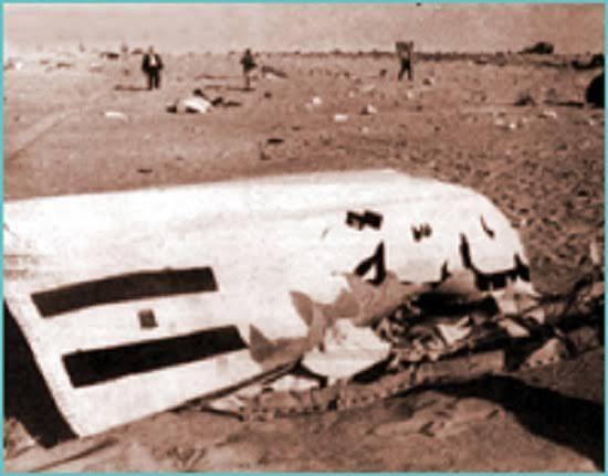 في ذكري رحيلها ال ٤٨ سلوي حجازي في سطور 3 IMG 20210221 WA0014
