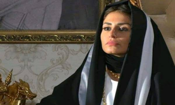 "بت القبايل" حلقة جديدة من سلسلة الدراما الصعيدية 2 images 12