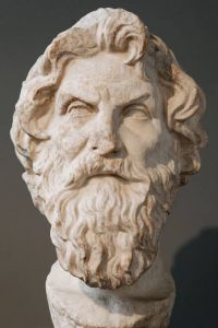 مدرسة الهيلينية وثلاثة مناهج فلسفية قوية 2 images 2021 02 03T182354.708