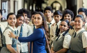 فيلم "Hichki" معاناة أصحاب متلازمة توريت 3 images 2021 02 12T221930.472