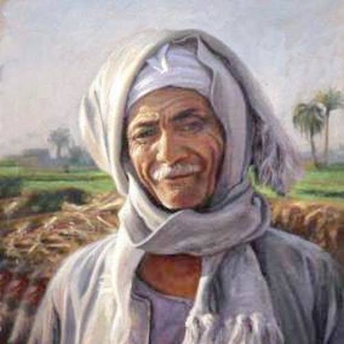 صعيد مصر حامي التاريخ والحضارة على مر العصور 3 images 45