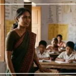 فيلم Hichki معاناة أصحاب متلازمة توريت