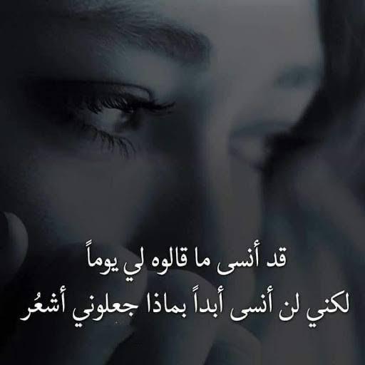 IMG 20210301 WA0055