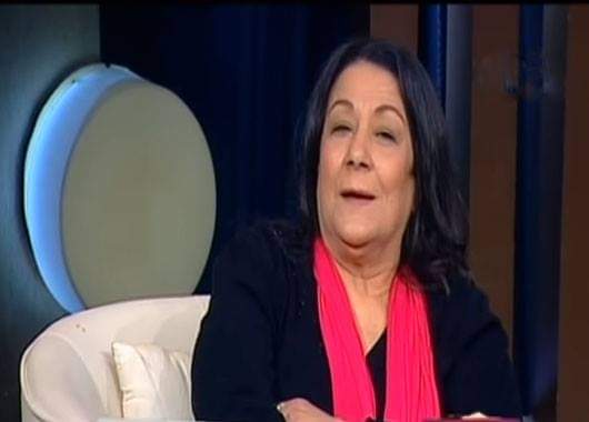 فنانة الناس الغلابة(الراحلة أحلام الجريتلي) 2 IMG 20210301 WA0153