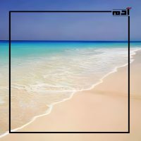 كنوز مصر المائية.. 4 مصادر طبيعية ساحرة 1 كنوز مصر المائية