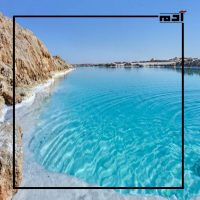 كنوز مصر المائية.. 4 مصادر طبيعية ساحرة 2 البحيرات المصرية