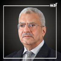 محمود العربي.. رجل الصناعة والتجارة والخير 3 أسرار نجاحه