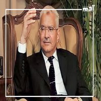 محمود العربي.. رجل الصناعة والتجارة والخير 2 تعاونه مع اليابان وتأسيس شركة توشيبا