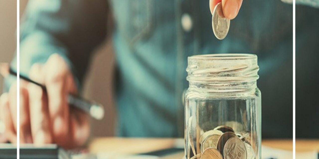 التفوق المالي.. كيفية تحقيقه في 5 خطوات؟