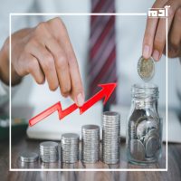 التفوق المالي.. كيفية تحقيقه في 5 خطوات؟ 1 التفوق المالي