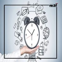 التفوق المالي.. كيفية تحقيقه في 5 خطوات؟ 3 نظم وقتك