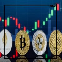 العملات المشفرة.. مخاطر لا تستحق المخاطرة 2 تاريخها