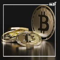 العملات المشفرة.. مخاطر لا تستحق المخاطرة 1 العملات المشفرة